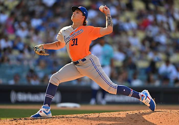 USATSI_18706354_168390270_lowres